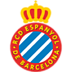 RCD Espanyol de Barcelona