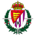 Real Valladolid Club de Fútbol