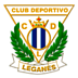 Leganés